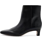 Black 1