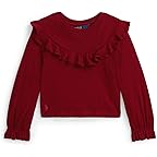 Holiday Red