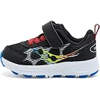 Black Multi
