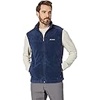 Collegiate Navy
