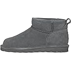 Gadget Gray