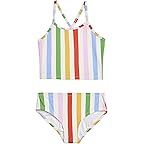 Rainbow Stripe