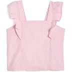 Chalk Pink