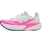 Pink Heat/Sea Salt