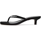 Sable Suede