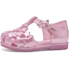 Pearly Pink