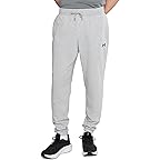 Mod Gray Light Heather/Black