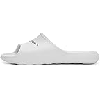 White/Black/White