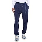 Summit Navy