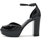 Black Patent
