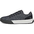 Dark Grey (Light Grey)