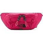 Lali Guran Dark Heather/Lali Guran