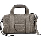 Pebble Grey