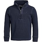 Nautical Navy