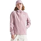 Metal Pink
