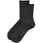 Anthracite Melange