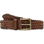 Medium Brown