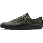 Black Distress/Bauer