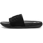 Anthracite/Black/Black