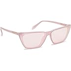 Pale Pink/Pink
