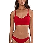 Gym Red