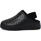 Jiffy Black/Jiffy Black/Jiffy Black
