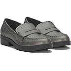 Pewter