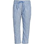 Nautical Stripe