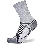 Grey/White