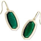 Gold Green Tigers Eye