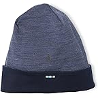 Nightfall Blue-Deep Navy