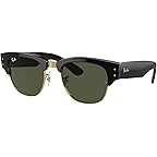 Black on Arista/Green