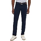 Classic Navy