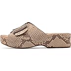 Taupe (sand) Snake