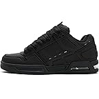 Black/Black/Black