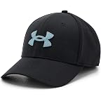 Black/Blue Haze