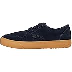 Navy/Army