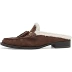 Brown Leather