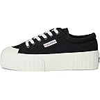 Black/White Avorio