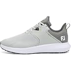 Harbor Mist/Steel Gray/Evening Primrose