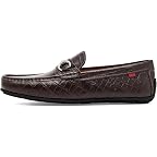 Cafe Croco Leather