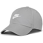 Particle Grey/White