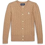 Camel Heather