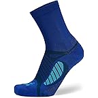 Cobalt