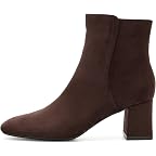 Chocolate Brown Fabric