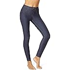 Deep Indigo Wash