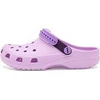 Glow Purple/ Snapback Strap