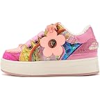 Pink Multi