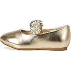 Gold Metallic