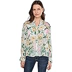 Spring Floral